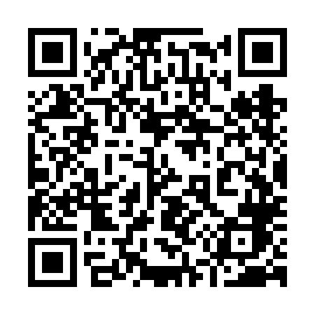 QR code for 953VLB