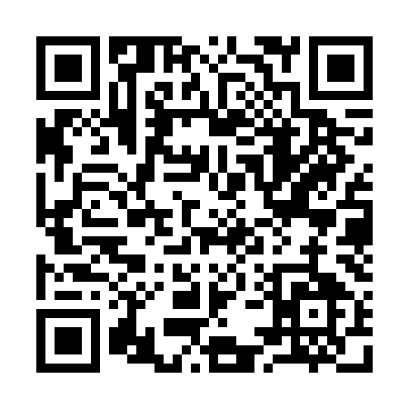 QR code for 953VM