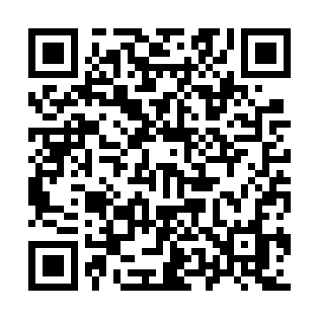 QR code for 953VSO