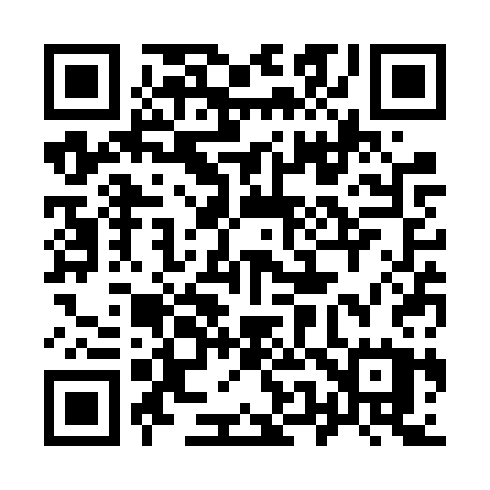 QR code for 953VSU