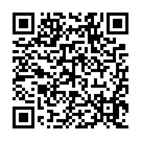 QR code for 953VT