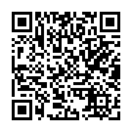 QR code for 953VYF