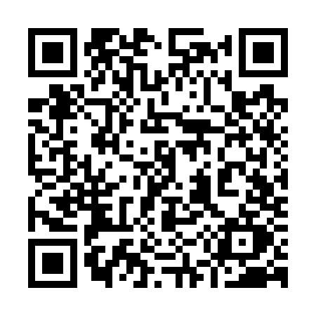 QR code for 953W