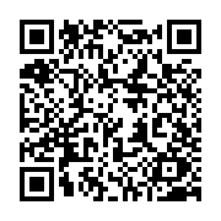 QR code for 953X