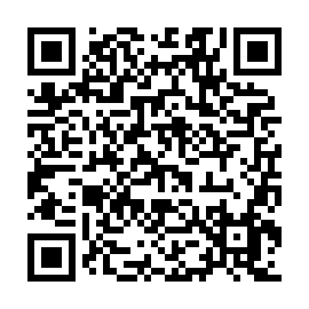 QR code for 953XN
