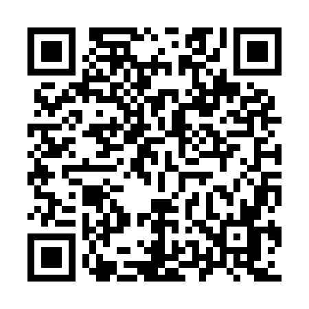 QR code for 953Y