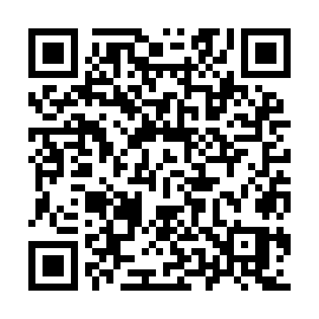 QR code for 953YOQ