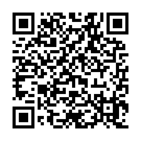 QR code for 953YP
