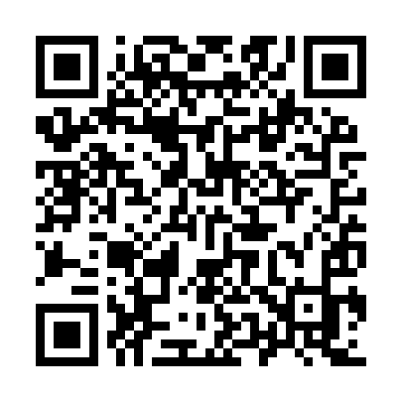 QR code for 953YYK