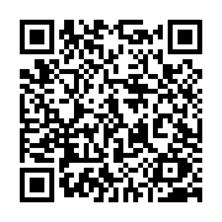 QR code for 954A