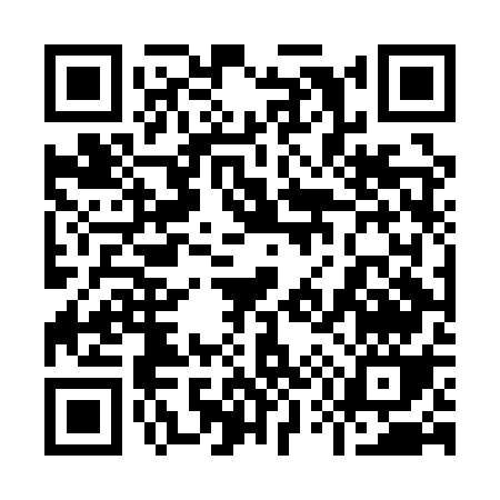 QR code for 954AW