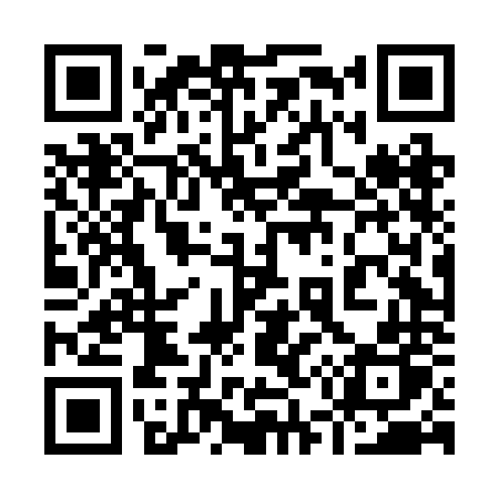 QR code for 954BNP