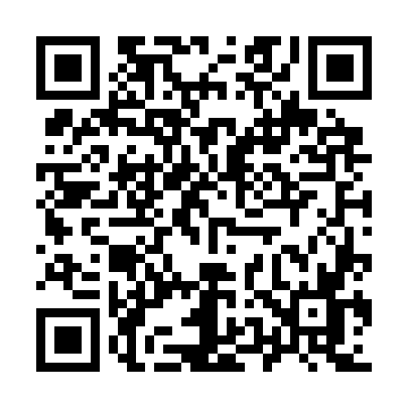 QR code for 954C