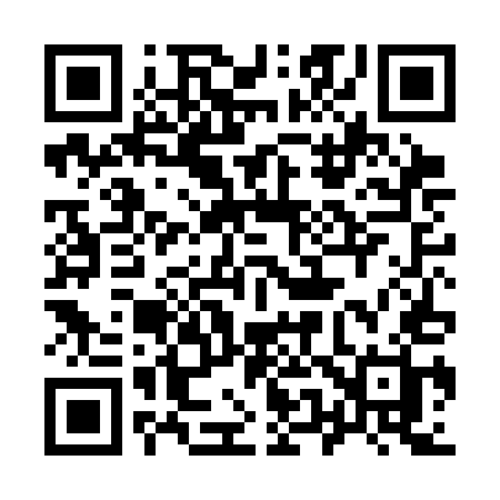 QR code for 954CEH