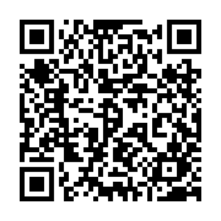 QR code for 954CIN