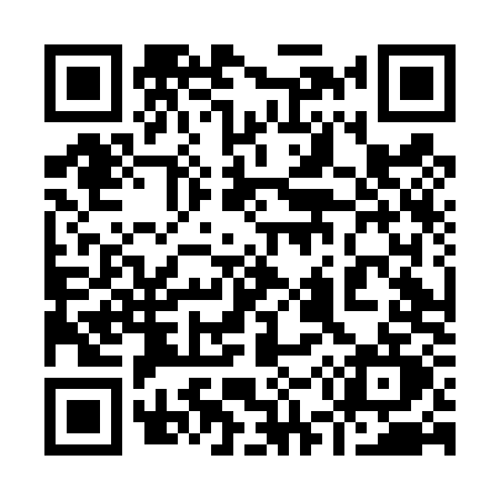 QR code for 954D
