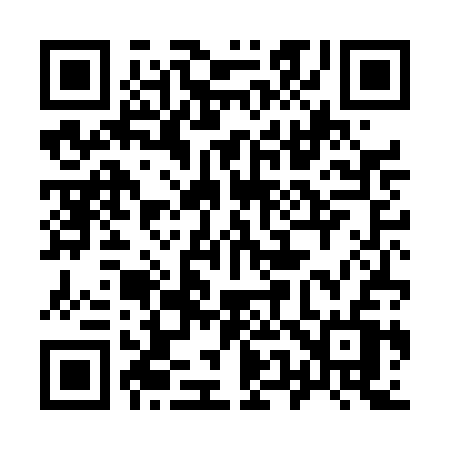 QR code for 954DCV