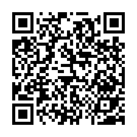 QR code for 954DG