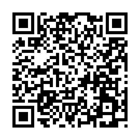 QR code for 954DT