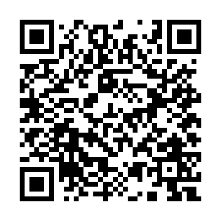 QR code for 954DW