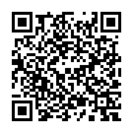 QR code for 954E