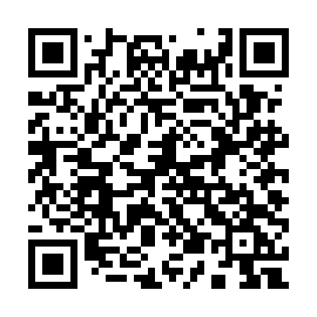 QR code for 954EDG