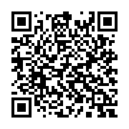 QR code for 954EGD