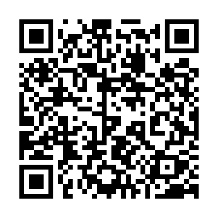 QR code for 954EWY