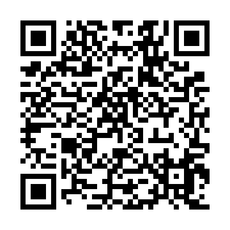 QR code for 954FA