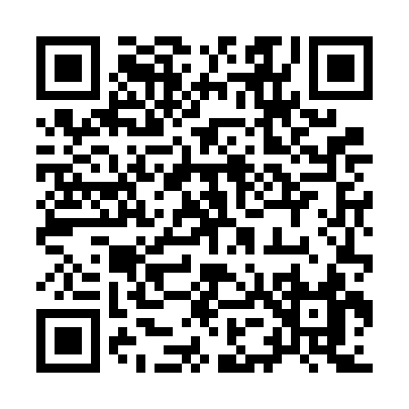 QR code for 954FC