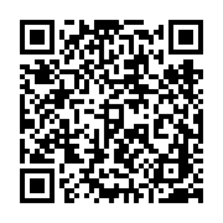 QR code for 954FFC