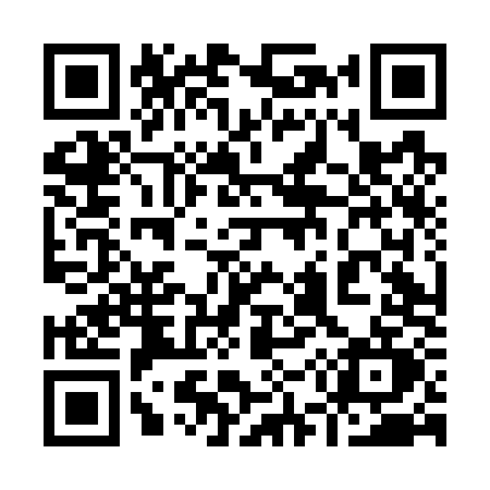 QR code for 954G