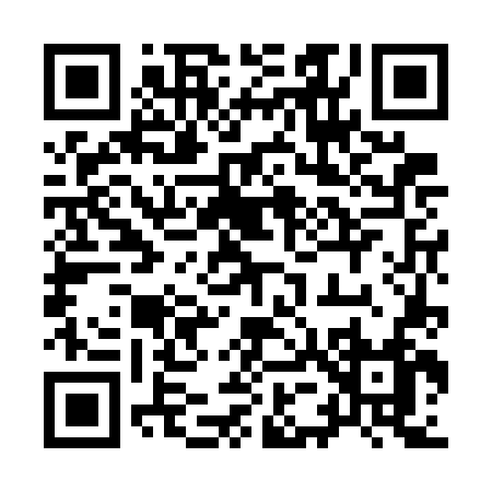 QR code for 954GN