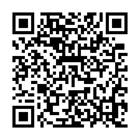 QR code for 954GTO
