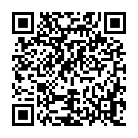 QR code for 954H