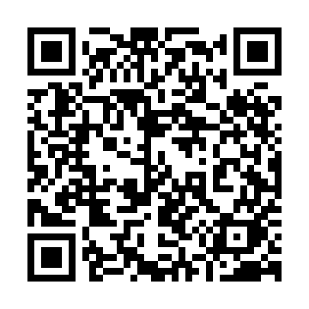 QR code for 954HEK