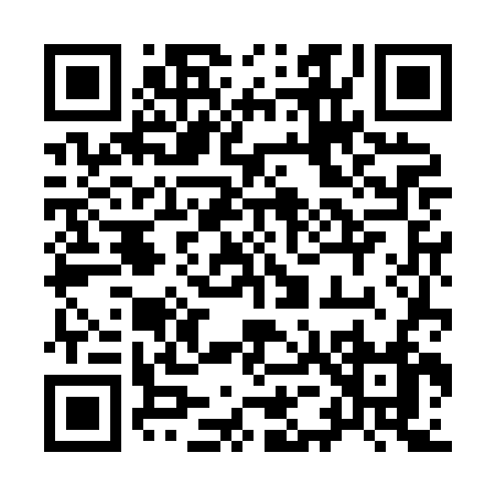 QR code for 954HF