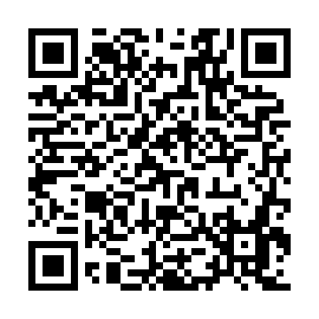QR code for 954HG