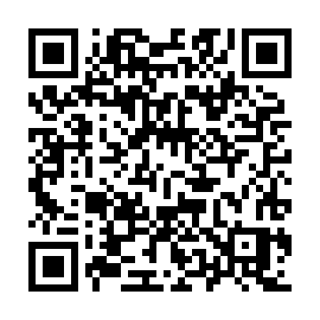 QR code for 954HHS