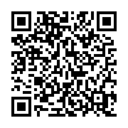 QR code for 954HRF