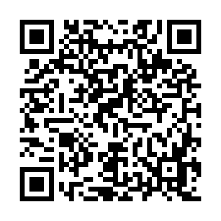 QR code for 954I