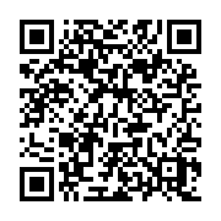 QR code for 954IAX