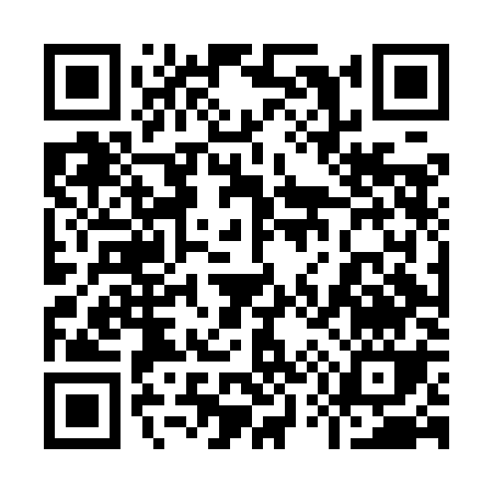 QR code for 954IK
