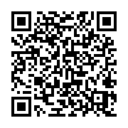 QR code for 954IMQ