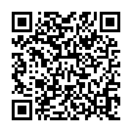 QR code for 954IQN
