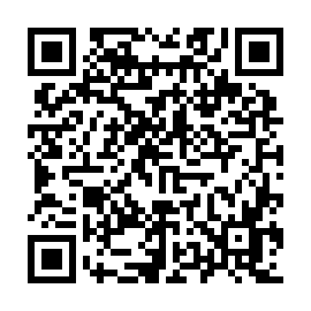 QR code for 954J