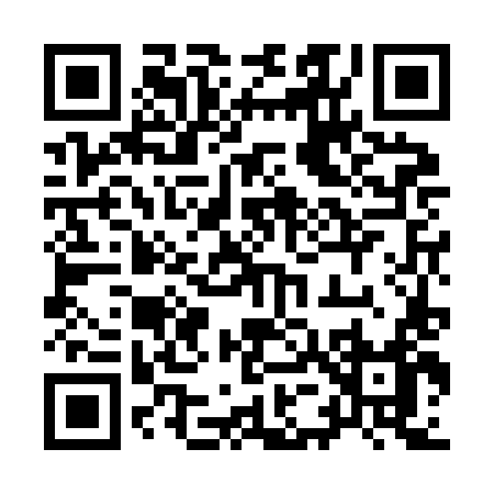 QR code for 954JL