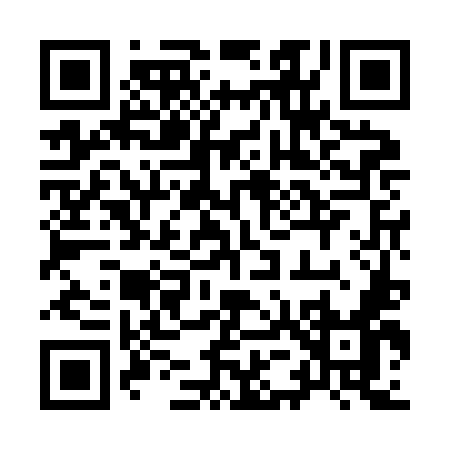 QR code for 954JM