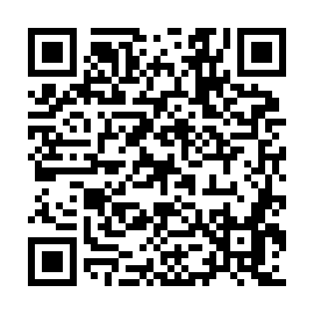 QR code for 954JO