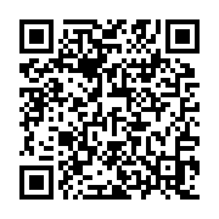QR code for 954JQK